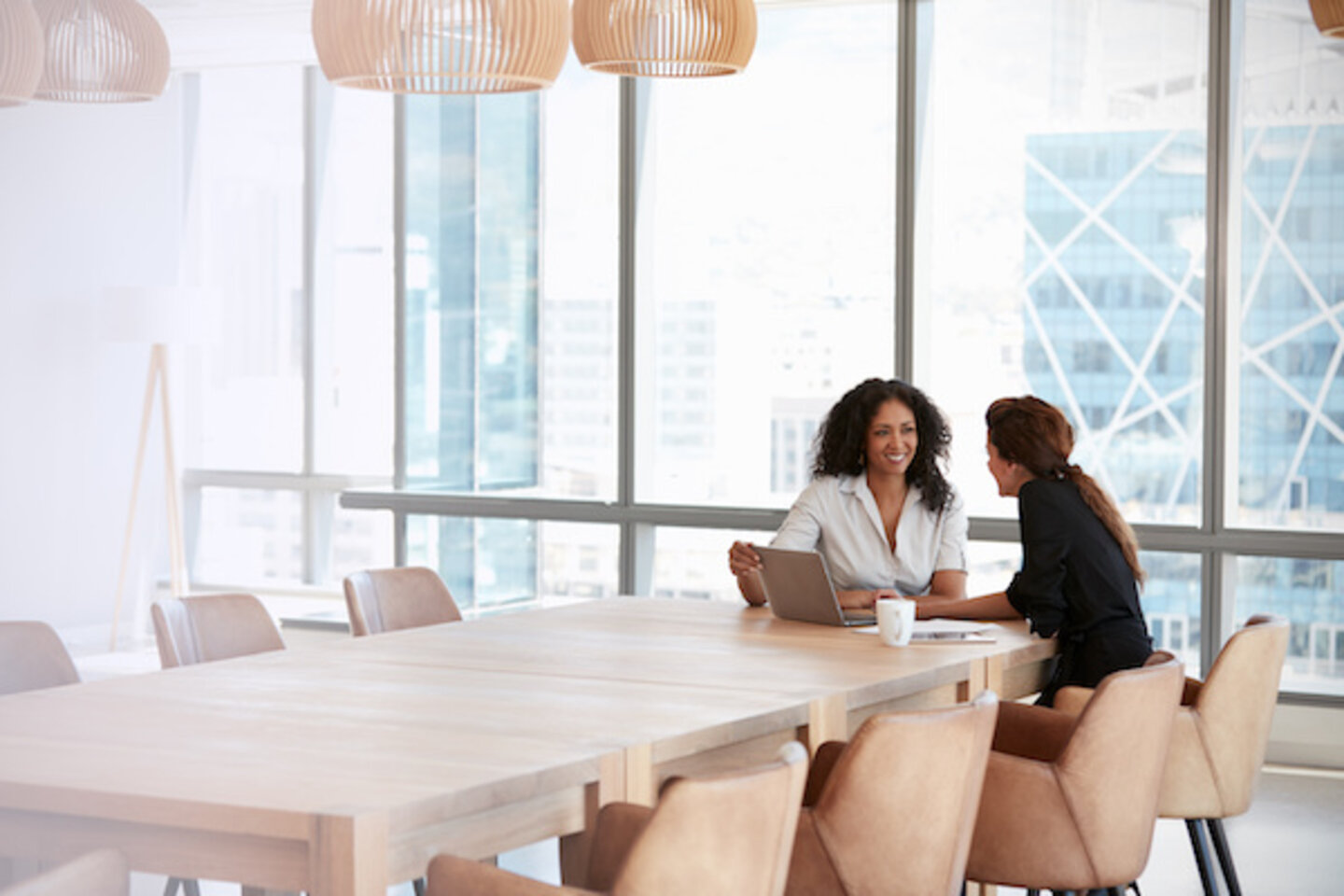 Planning Ahead: Tools to Protect Your Family and Your Future