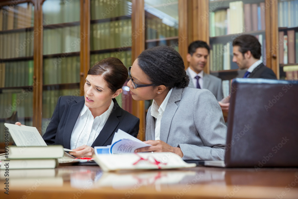 Financial Power of Attorney: Who Will Act for You?