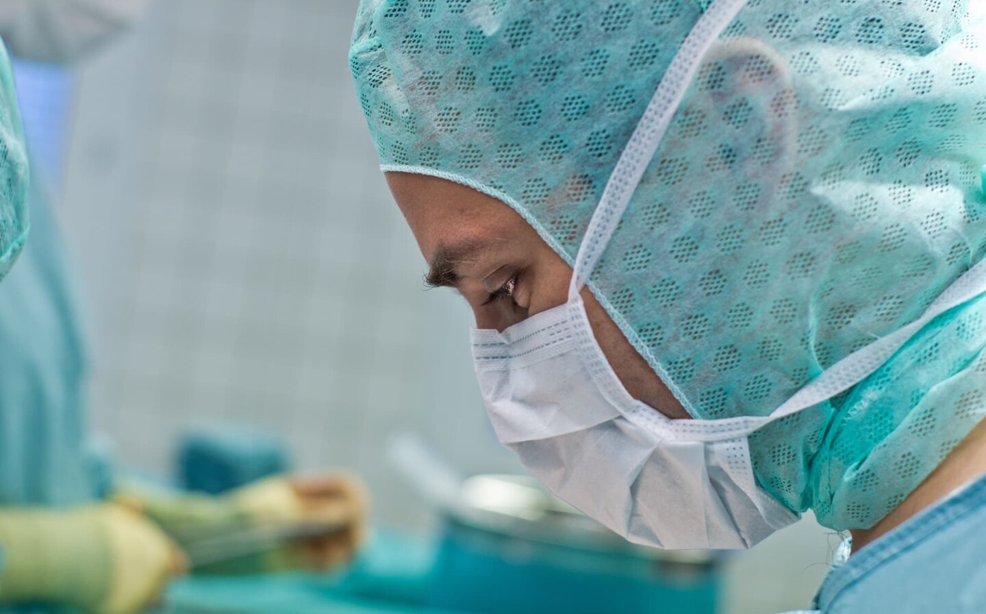 Advance Directives: Make Your Healthcare Wishes Known