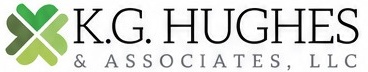 K.G. Hughes & Associates, LLC